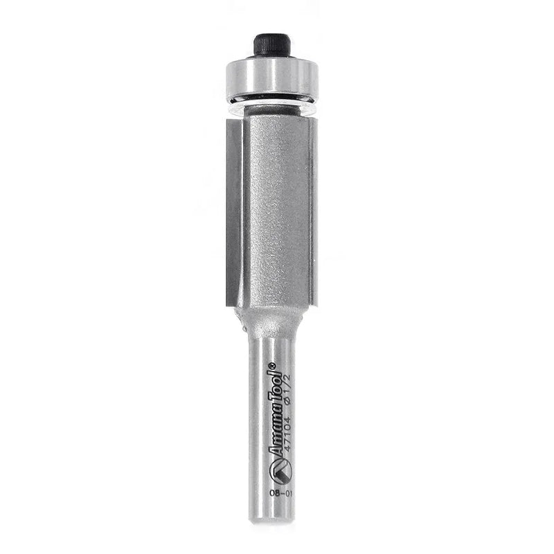 Cargue la imagen en el visor de la galería, BROCAS PARA ROUTER AMANA TOOLS - Multiproductos y expendables SA de CV