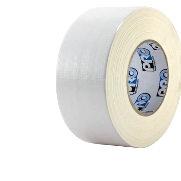 Cargue la imagen en el visor de la galería, Cinta Duct Tape 72mm x 60yds