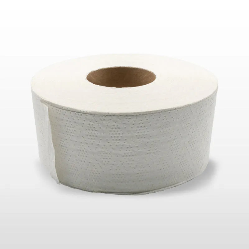 Cargue la imagen en el visor de la galería, Papel Higienico Junior C/12 Rollos 200 Mts