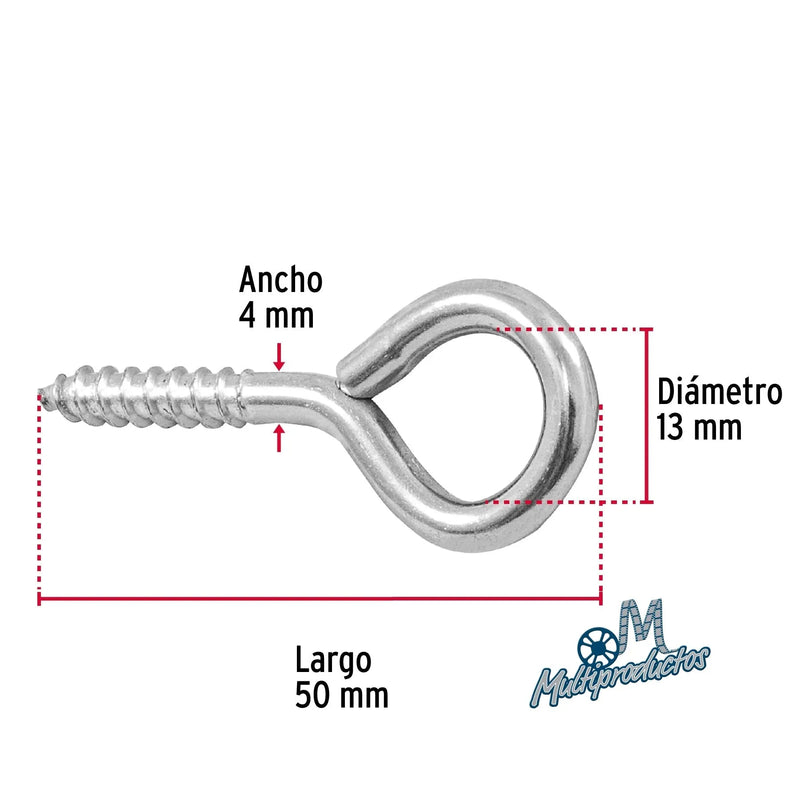 Cargue la imagen en el visor de la galería, ARMELLAS CERRADAS