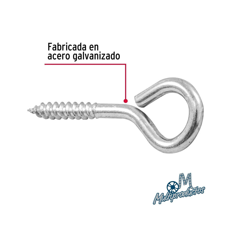 Cargue la imagen en el visor de la galería, ARMELLAS CERRADAS