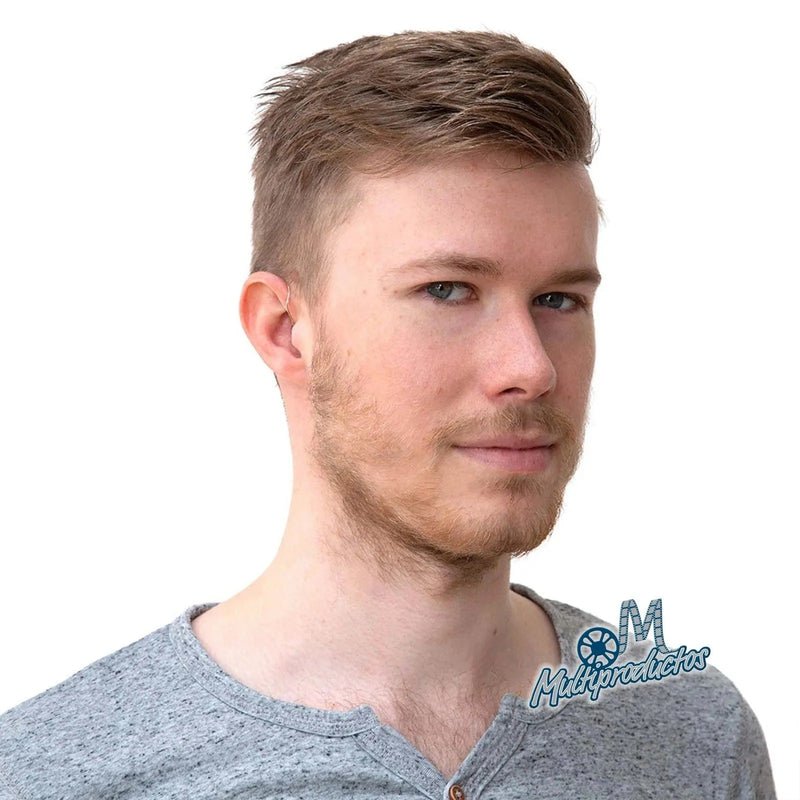 Cargue la imagen en el visor de la galería, Audifono The Sidekick 3 - Mono, Straight BBI-SK3- M-S