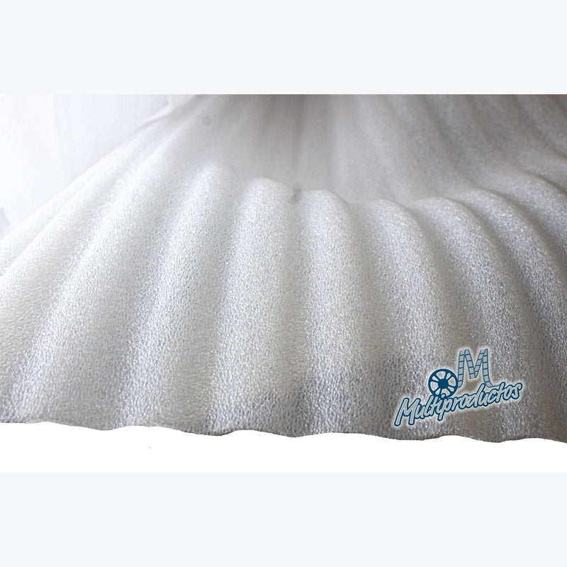 Cargue la imagen en el visor de la galería, BAJO ALFOMBRA 1/4", 2M x 55 MTOS