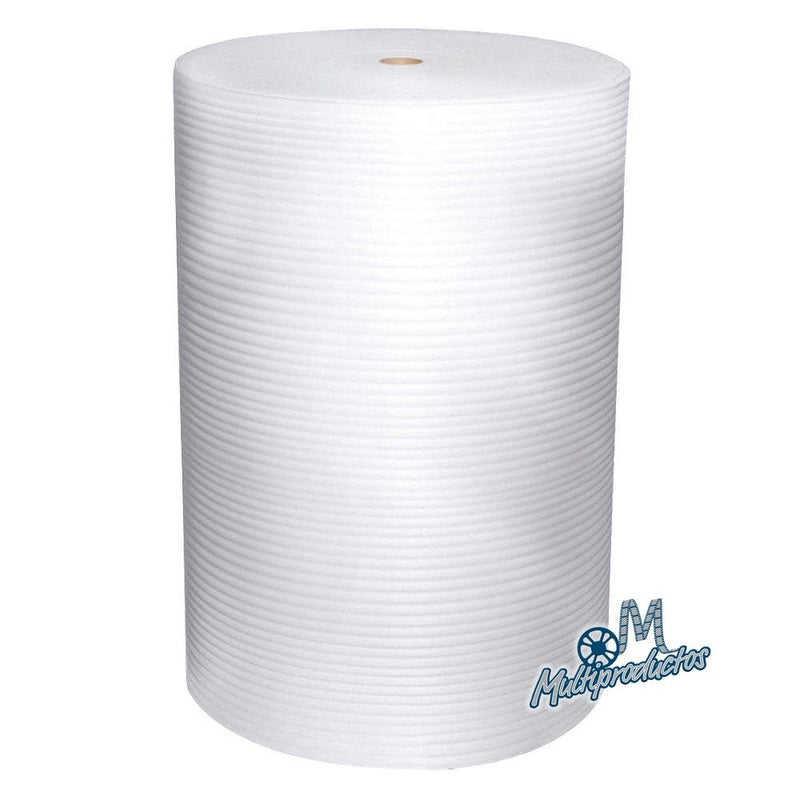 Cargue la imagen en el visor de la galería, BAJO ALFOMBRA 1/4", 2M x 55 MTOS