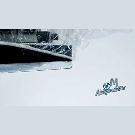 Cargue la imagen en el visor de la galería, BOLSA CAP IT ! AKS // GREEN LABEL