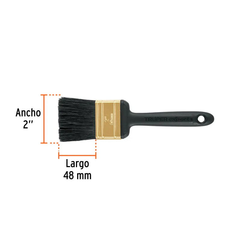 Cargue la imagen en el visor de la galería, Brochas