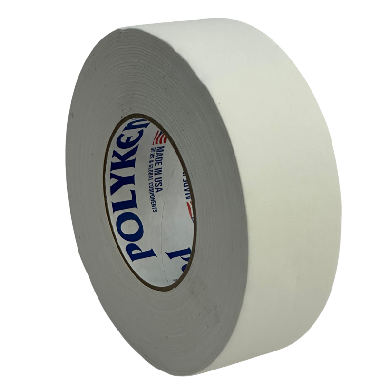 Cargue la imagen en el visor de la galería, * Cinta Gaffer Profesional Mate 48mm x 50m — Grado Premium USA