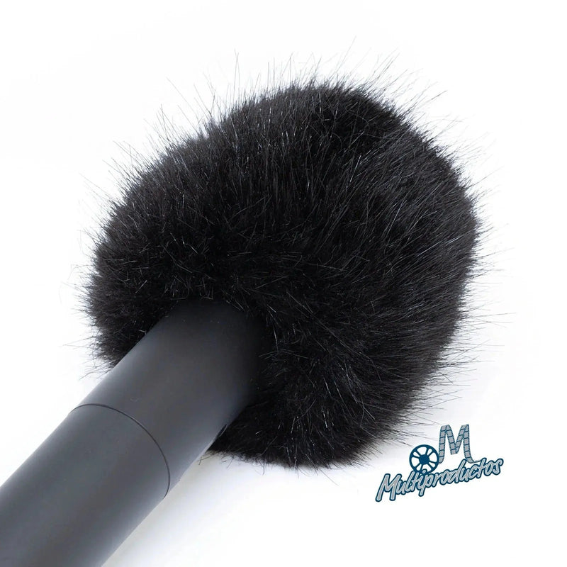 Cargue la imagen en el visor de la galería, Bubblebee THE BIG WINDBUBBLE