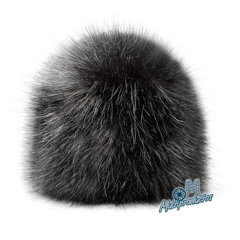 Cargue la imagen en el visor de la galería, Bubblebee THE BIG WINDBUBBLE