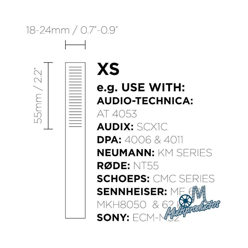 Cargue la imagen en el visor de la galería, Bubblebee The Spacer Bubble, Black