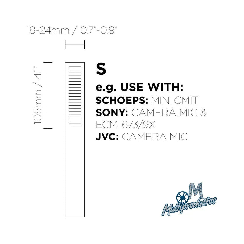 Cargue la imagen en el visor de la galería, Bubblebee The Spacer Bubble, Black