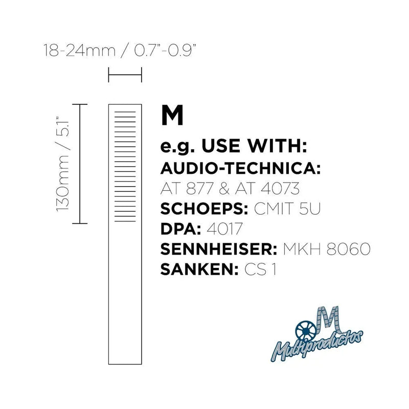 Cargue la imagen en el visor de la galería, Bubblebee The Spacer Bubble, Black