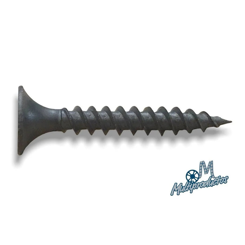 Cargue la imagen en el visor de la galería, CAJA DE PIJAS ST P/TABLAROCA