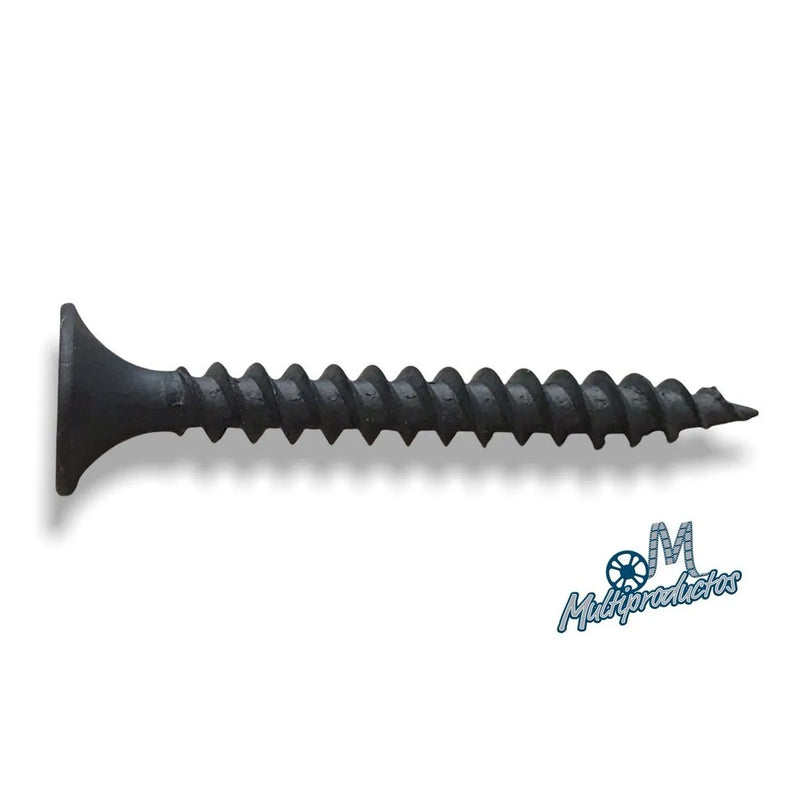 Cargue la imagen en el visor de la galería, CAJA DE PIJAS ST P/TABLAROCA