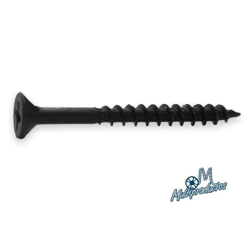 Cargue la imagen en el visor de la galería, CAJA DE PIJAS ST P/TABLAROCA