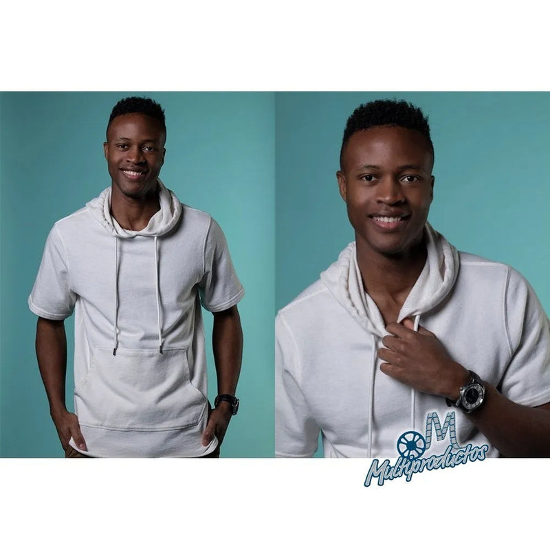 Cargue la imagen en el visor de la galería, CICLORAMA Alpine #55 DE PAPEL 2.72m x 11m