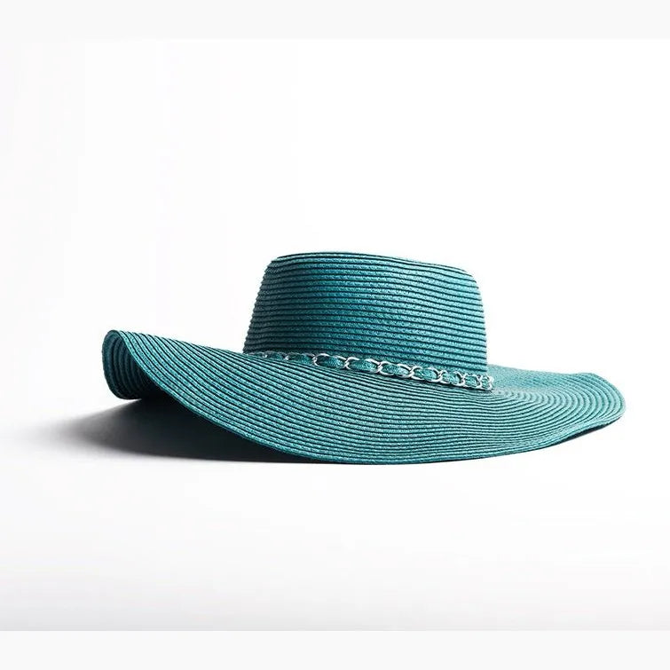 Cargue la imagen en el visor de la galería, CICLORAMA Arctic White #93 DE PAPEL 2 Tamaños