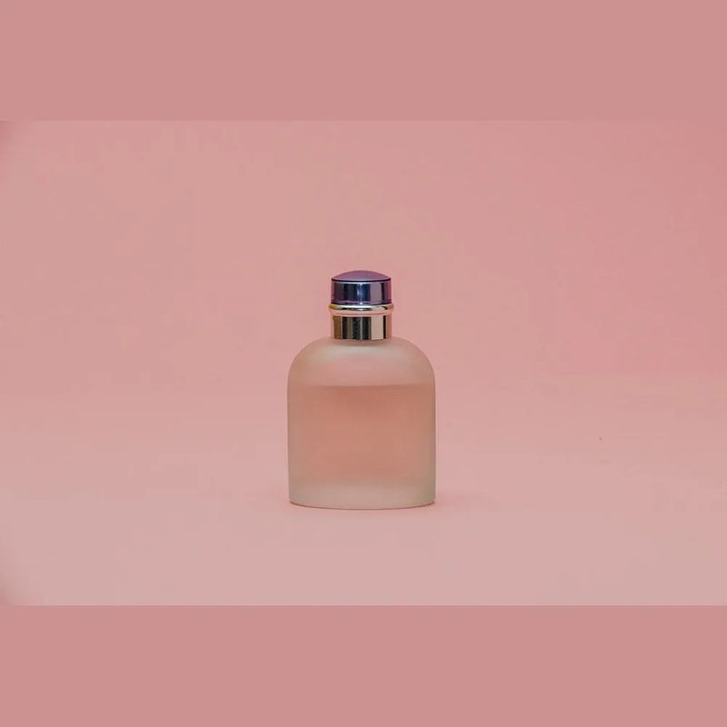 Cargue la imagen en el visor de la galería, CICLORAMA Carnation #17 DE PAPEL 2.72m x 11m