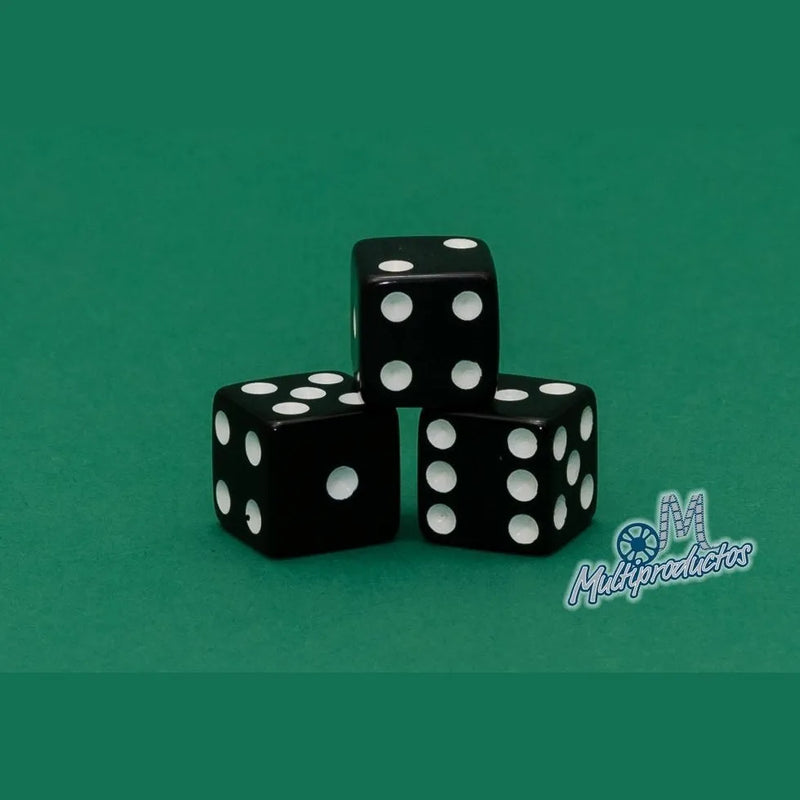 Cargue la imagen en el visor de la galería, CICLORAMA Deep Green #12 DE PAPEL 2.72m x 11m