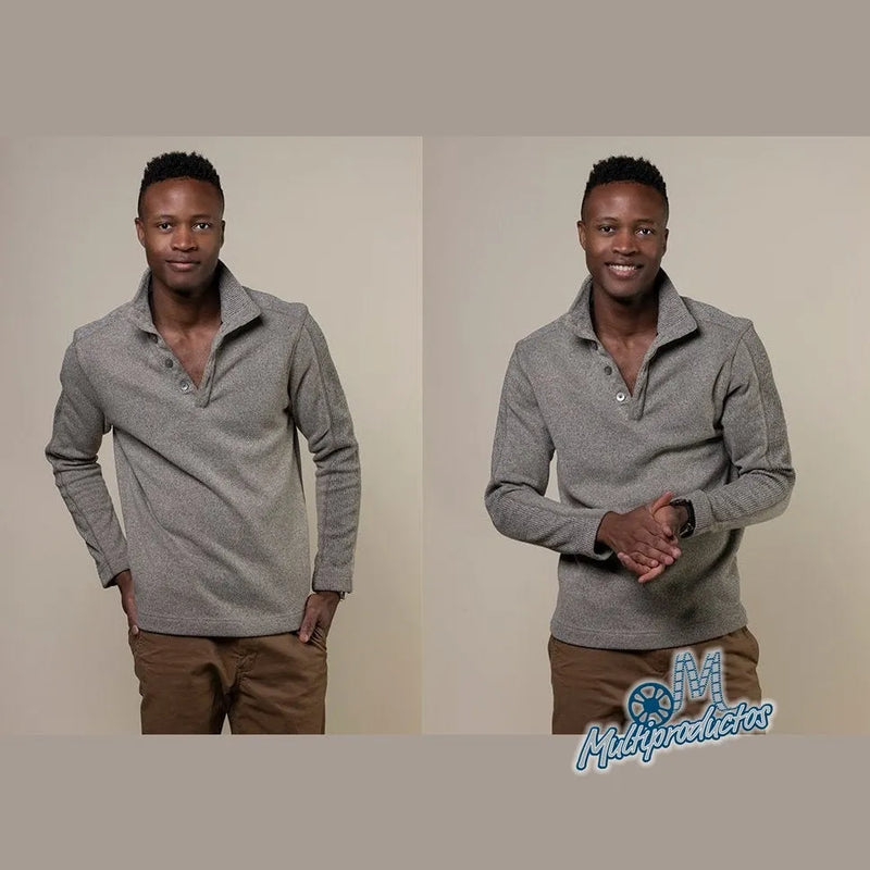 Cargue la imagen en el visor de la galería, CICLORAMA Fawn #64 DE PAPEL 2.72m x 11m