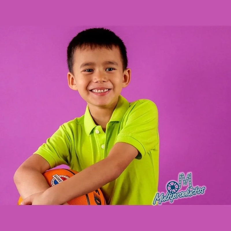 Cargue la imagen en el visor de la galería, CICLORAMA Grape #76 DE PAPEL 2.72m x 11m