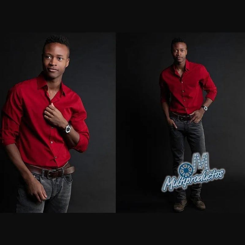 Cargue la imagen en el visor de la galería, CICLORAMA JET #44 DE PAPEL 2 Tamaños