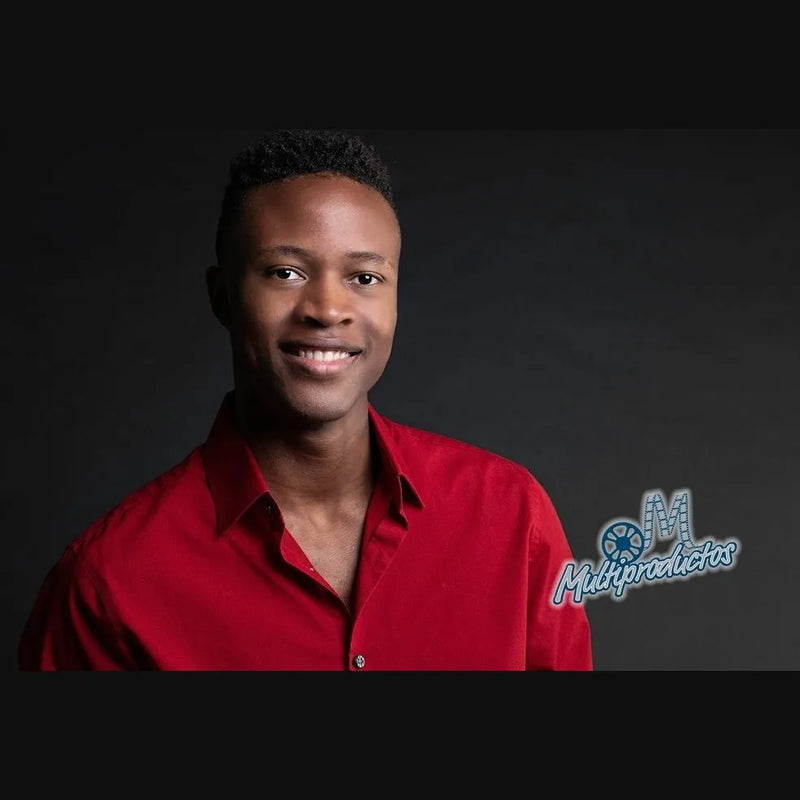 Cargue la imagen en el visor de la galería, CICLORAMA JET #44 DE PAPEL 2 Tamaños