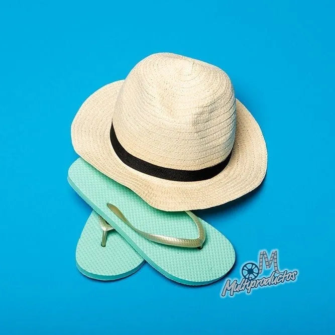 Cargue la imagen en el visor de la galería, CICLORAMA Nassau #6 DE PAPEL 2.72m x 11m