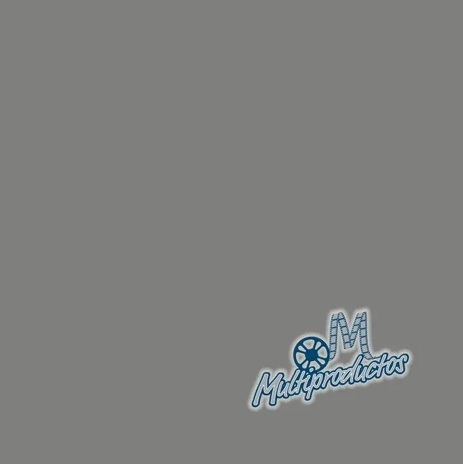 Cargue la imagen en el visor de la galería, CICLORAMA Neutral Gray #4 DE PAPEL 2.72m x 11m