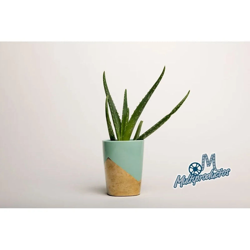 Cargue la imagen en el visor de la galería, CICLORAMA Snow #28 DE PAPEL 2.72m x 11m