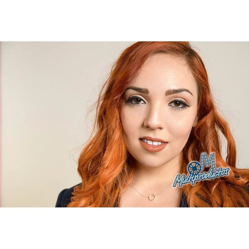 Cargue la imagen en el visor de la galería, CICLORAMA Snow #28 DE PAPEL 2.72m x 11m