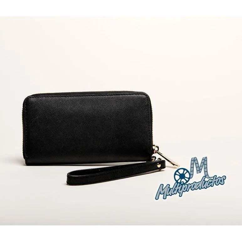 Cargue la imagen en el visor de la galería, CICLORAMA Snow #28 DE PAPEL 2.72m x 11m