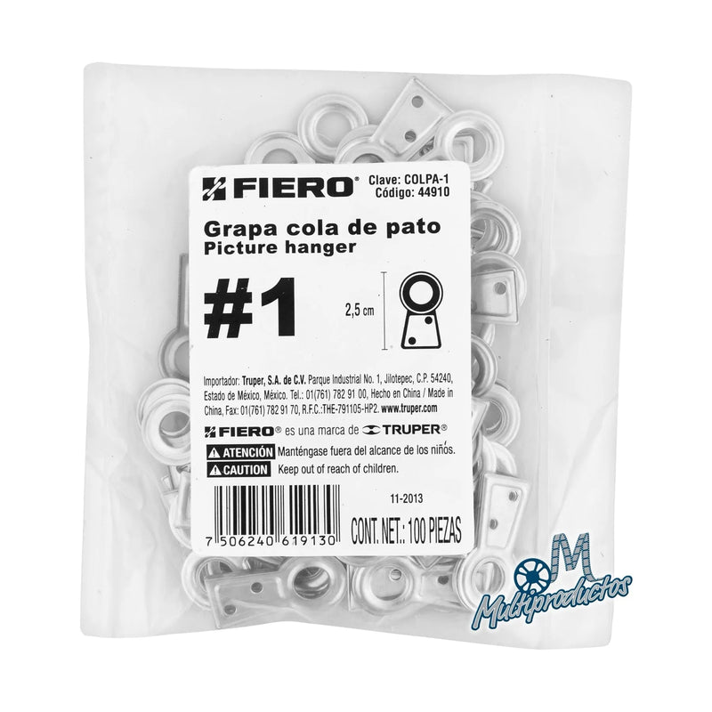 Cargue la imagen en el visor de la galería, COLAS DE PATO