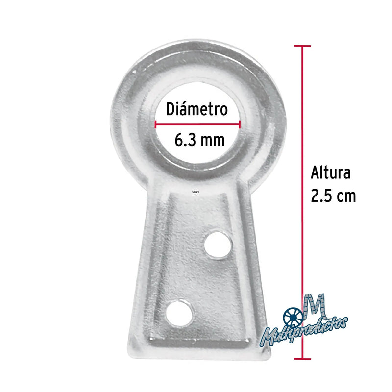 Cargue la imagen en el visor de la galería, COLAS DE PATO