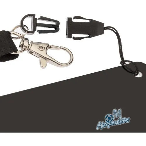 Cargue la imagen en el visor de la galería, Carta Vello White Balance Card Set Medium