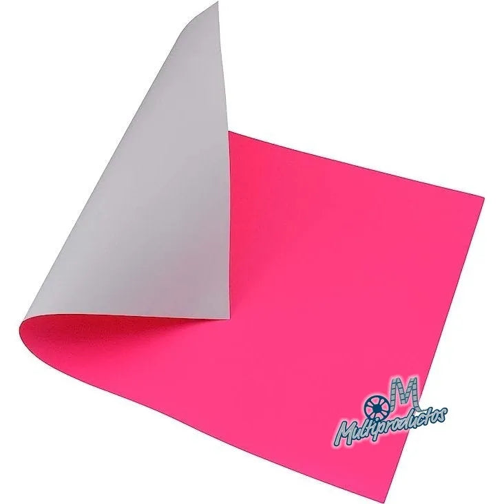 Cargue la imagen en el visor de la galería, Cartulina 65 x 50 cm