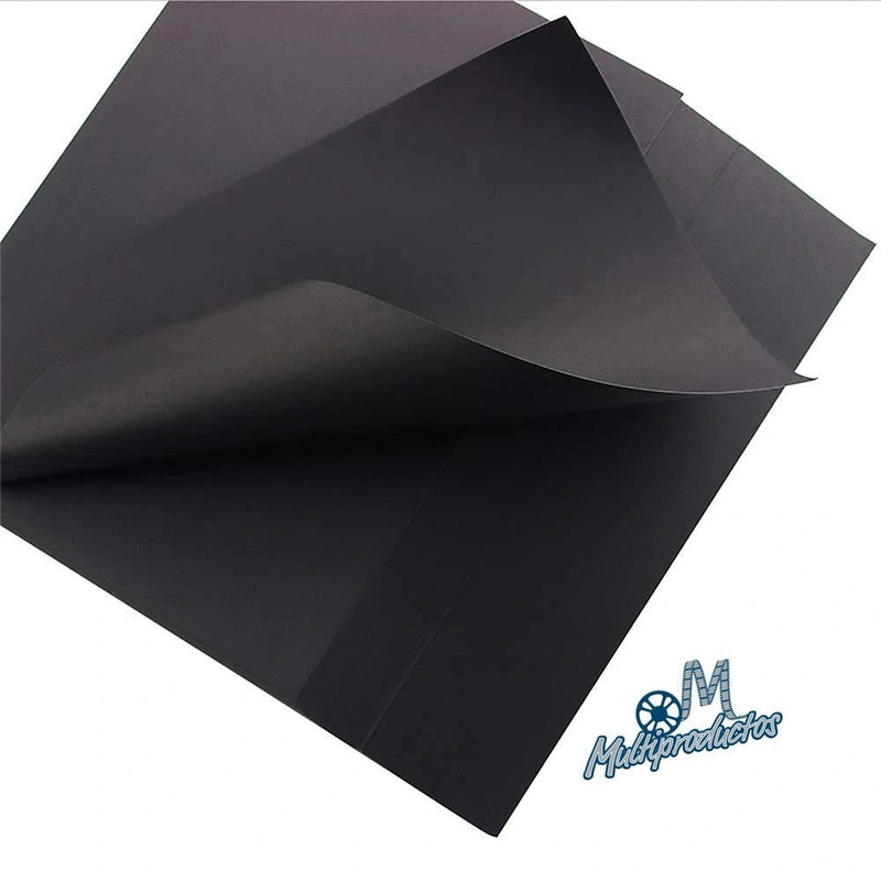 Cargue la imagen en el visor de la galería, Cartulina 65 x 50 cm