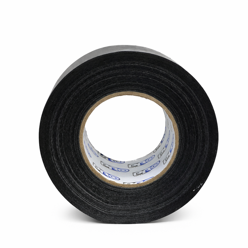 Cargue la imagen en el visor de la galería, Cinta Duct Tape PRO TAPE PRO DUCT 110 72 mm (3”) x 60 yds
