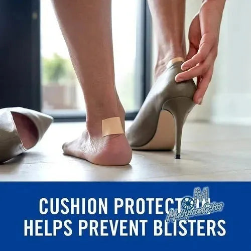 Cargue la imagen en el visor de la galería, Cinta Adhesiva 3m Nexcare Absolute Waterproof 25.4mm X 4.57m