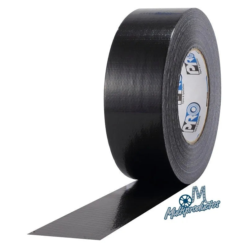 Cargue la imagen en el visor de la galería, Cinta Duct Tape - 60yds