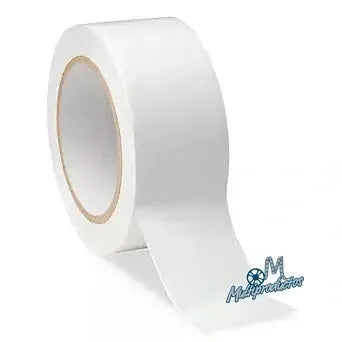 Cargue la imagen en el visor de la galería, Cinta de Vinil 50.8mm x 32.9 m