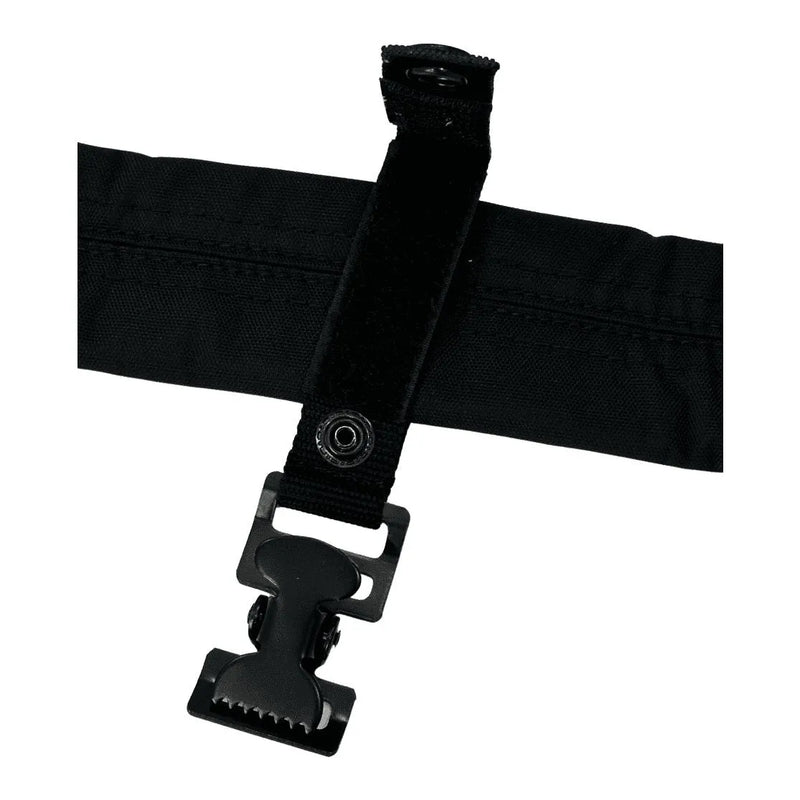 Cargue la imagen en el visor de la galería, Clip para Guantes FilmCrew