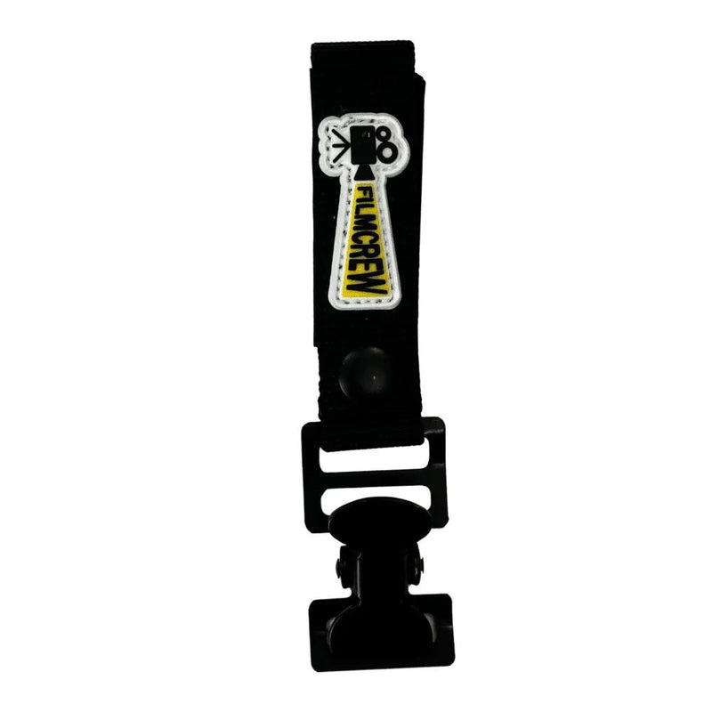 Cargue la imagen en el visor de la galería, Clip para Guantes FilmCrew