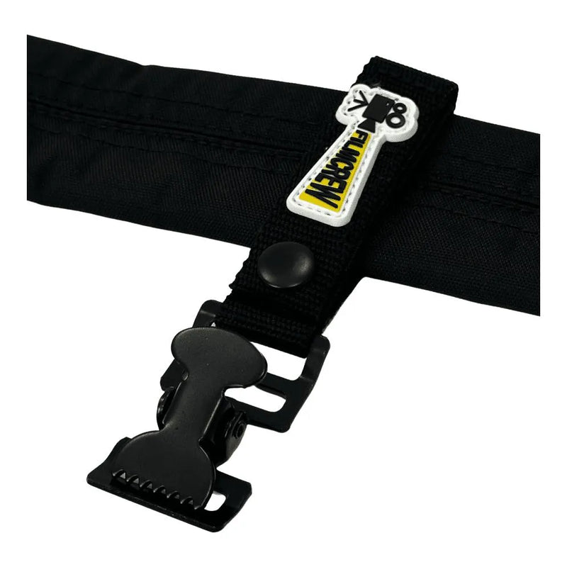 Cargue la imagen en el visor de la galería, Clip para Guantes FilmCrew