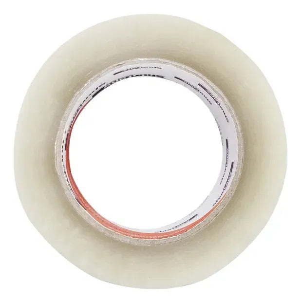 Cargue la imagen en el visor de la galería, Cinta de empaque con Filamento Shurtape 48 Mm X 50m