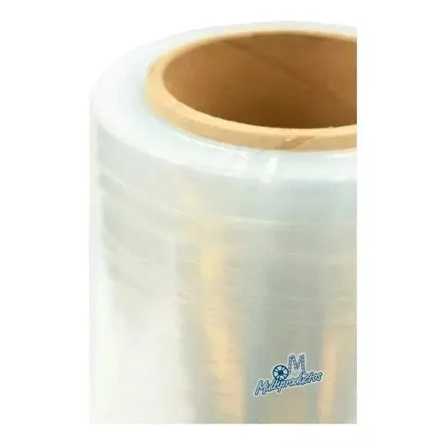 Cargue la imagen en el visor de la galería, Emplaye Grande 18" x 1300 pies - Playo Película Film Alto Rendimiento EGAPACK