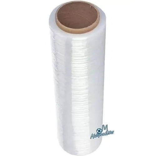 Cargue la imagen en el visor de la galería, Emplaye Grande 18" x 1300 pies - Playo Película Film Alto Rendimiento EGAPACK