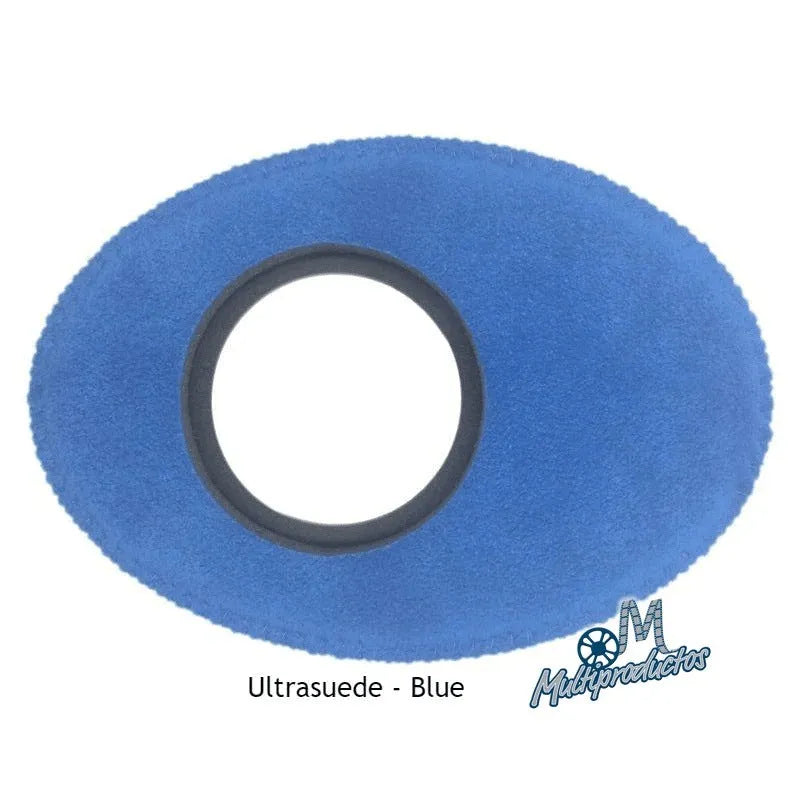 Cargue la imagen en el visor de la galería, Eye Cover - Oval Extra Large Eyecushion - #6014