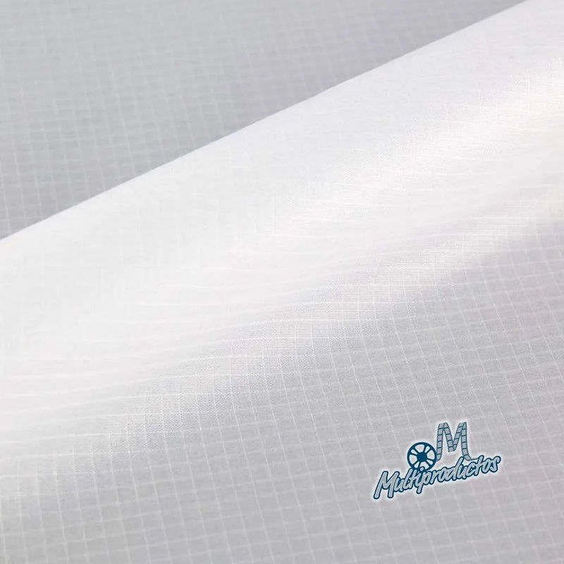 Cargue la imagen en el visor de la galería, Filtro en ROLLO Grid Cloth - 1.22 x 7.62MT