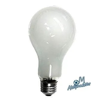 Cargue la imagen en el visor de la galería, Fotolampara